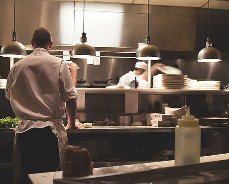 kitchen-731351_1920.jpg