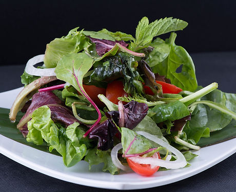 salad-2150548_1920.jpg