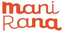 Artboard 1 (1).png