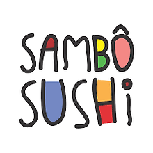 sambo.png