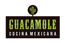 guacamole.png