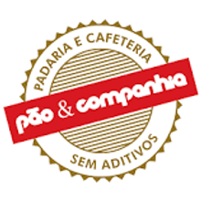 pao e cia.png