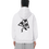 Miniature : "BASICS" HOODIE OVERSIZE ULTRA LOURD