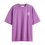 Miniature : "SUMMER EDITION" T-SHIRT OVERSIZE