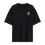 Miniature : "SUMMER EDITION" T-SHIRT OVERSIZE