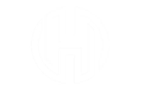CCH-HDC-FinalLogoA1%252520(1)_edited_edi