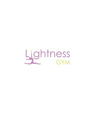 lightness square.jpg