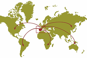de-espac3b1a-al-mundo-1024x632.png