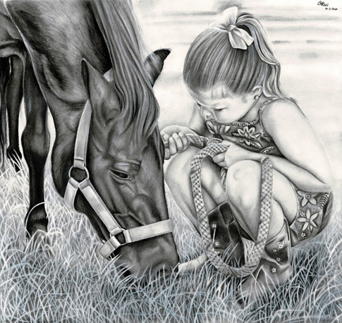 Horse and girl.jpg