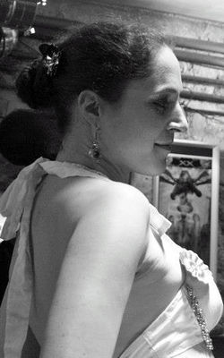 Mathilde