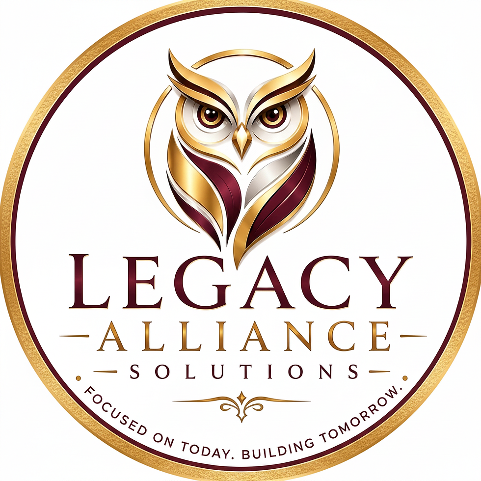 Legacy-Alliance-Solutions-Logo_edit-image.png
