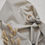 Miniature : Lange/Foulard En Lin - Beige