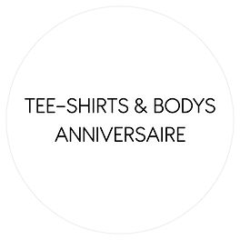 anniv.jpg