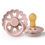 Miniature : Tétine Frigg Fairytale - The Little Match Girl