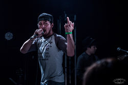 写真 2015-07-30 8 28 41