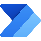 Microsoft_Power_Automate.svg (1).png