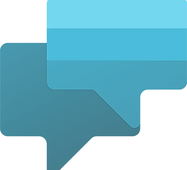 power-virtual-agents-colored-icon-2048x1957-d1kff0zn.png