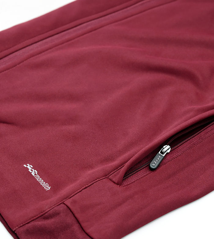 Thumbnail: TUTA RELAX TEAM 24/25