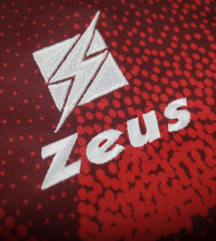 Thumbnail: SHIRT CULTURE