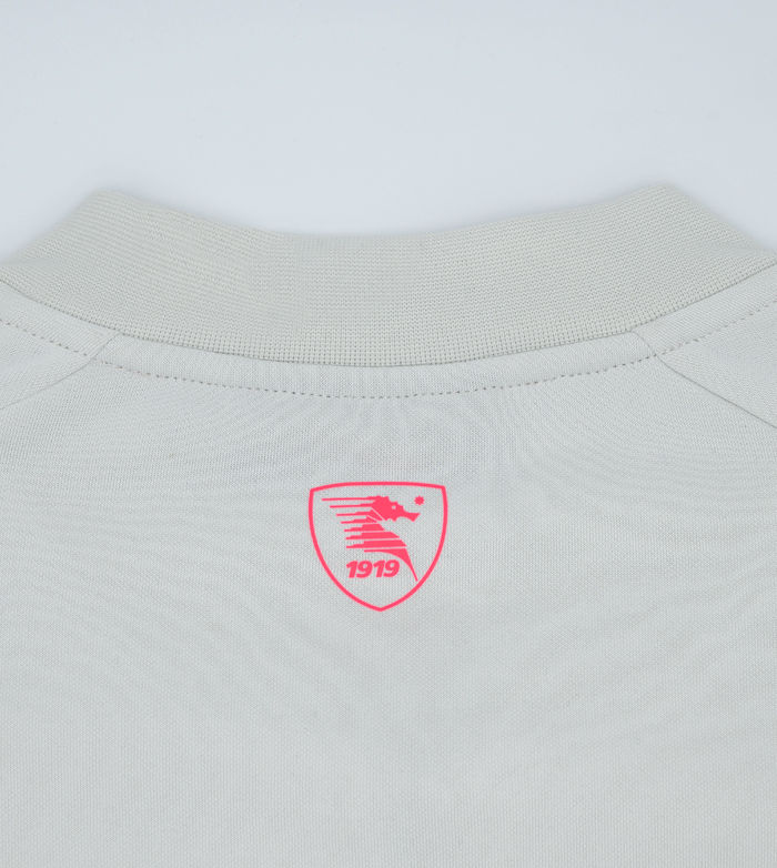 Miniature : TUTA RELAX STAFF 24/25