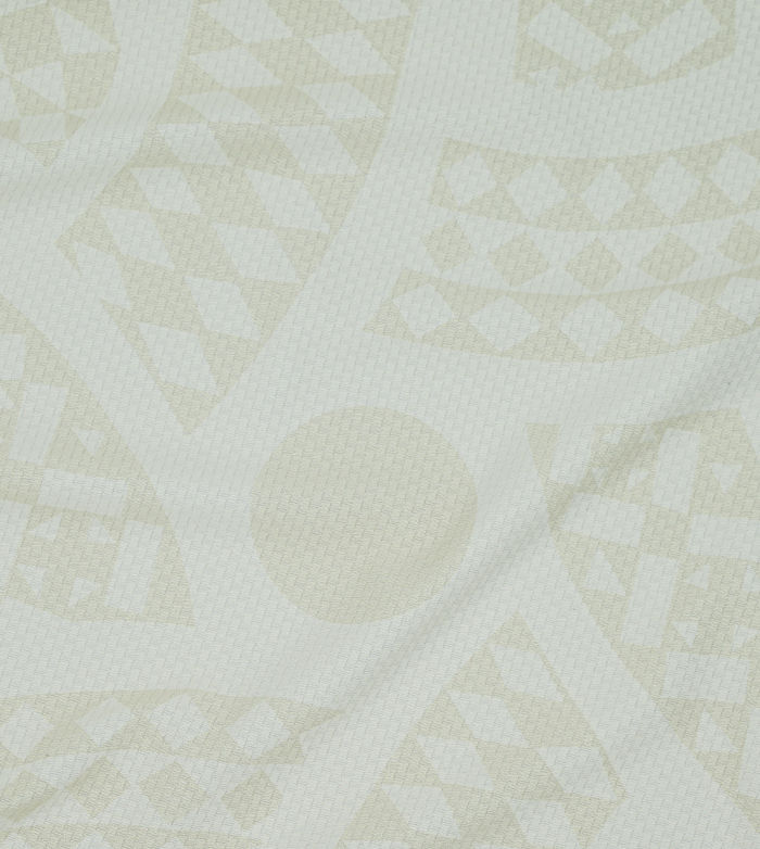 Thumbnail: MAGLIA GARA AWAY 2024/2025