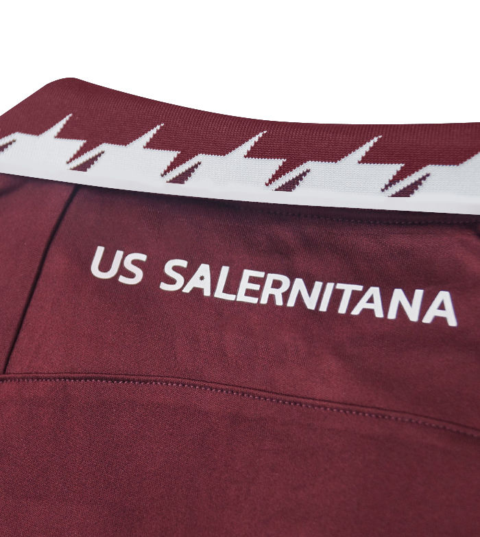 Thumbnail: SET GARA KID SALERNITANA