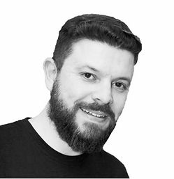 FOTO PERFIL_edited.jpg