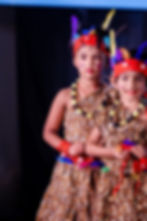 2451_ Studio B - 9381858688