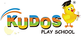 kudos.png
