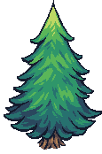 Tree1.gif