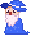 wizardIDLE.gif