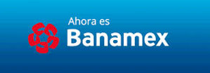 banamex deposito.jpg
