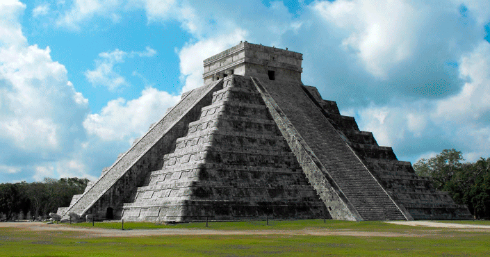 GIF CHICHEN ITZA.gif