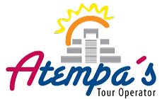 logo atempas 2.png