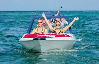 cancun-jungle-tour-adventure.jpg