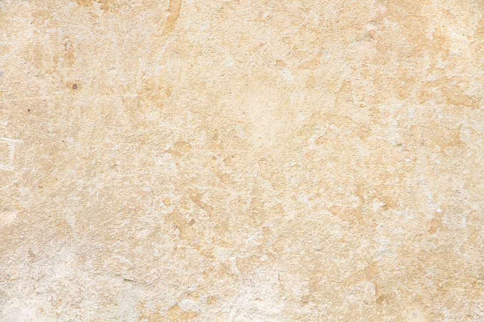 rough-beige-stucco-surface.jpg