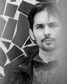 Daniel Muñoz-Osorio foto web vertical.jpg