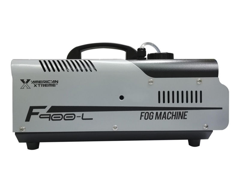 Miniatura: Accesorios para escenario