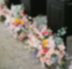 256__EMG9338_edited.jpg