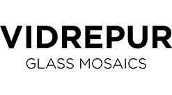 logo-vidrepur.gif