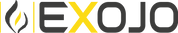 logo.png