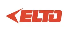 Elto.webp
