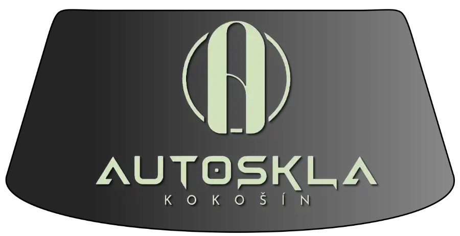 Autoskla.webp