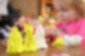 adolescence-adorable-baby-1089069.jpg