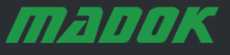 Madok.png