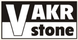 Vakr_stone.png