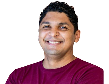 Massoterapeuta_Marcelo_1