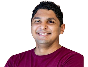 Massoterapeuta_Marcelo_2