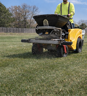 Fert Spreader for Website_edited_edited.png