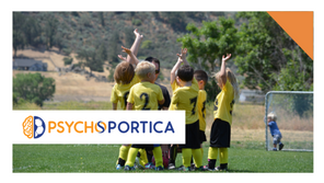 Odprawa ważna sprawa - skuteczna odprawa przedmeczowa